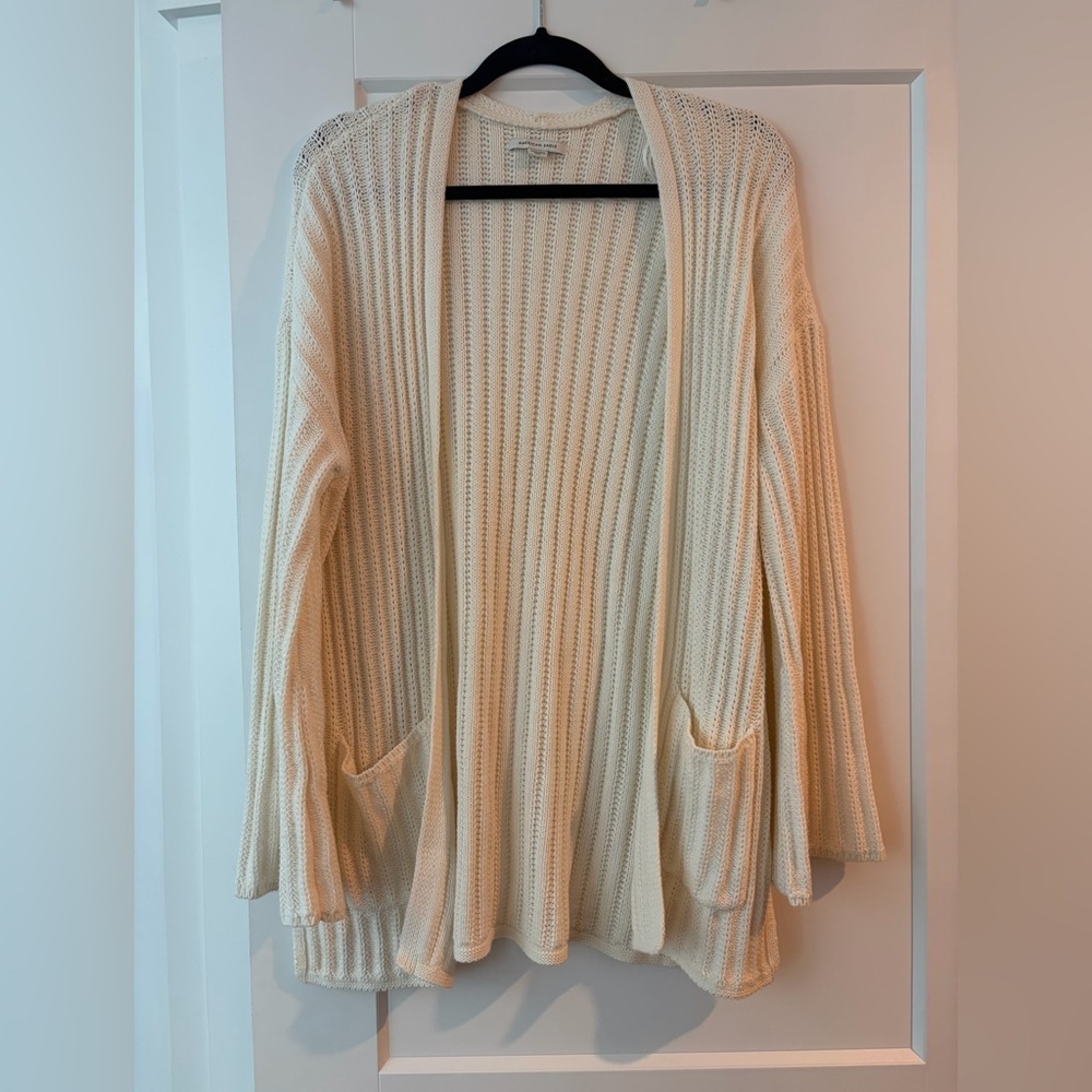 Women's American Eagle Cardigan